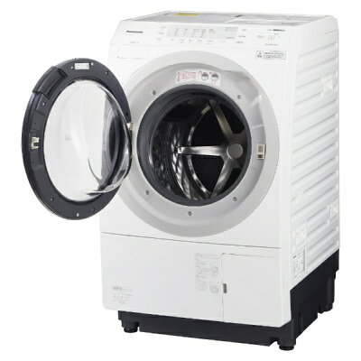 楽天市場 パナソニック Panasonic ドラム式洗濯乾燥機 Na Vx300bl W 価格比較 商品価格ナビ 楽天市場 パナソニック Panasonic ドラム式洗濯乾燥機 Na Vx300bl W 価格比較 商品価格ナビ